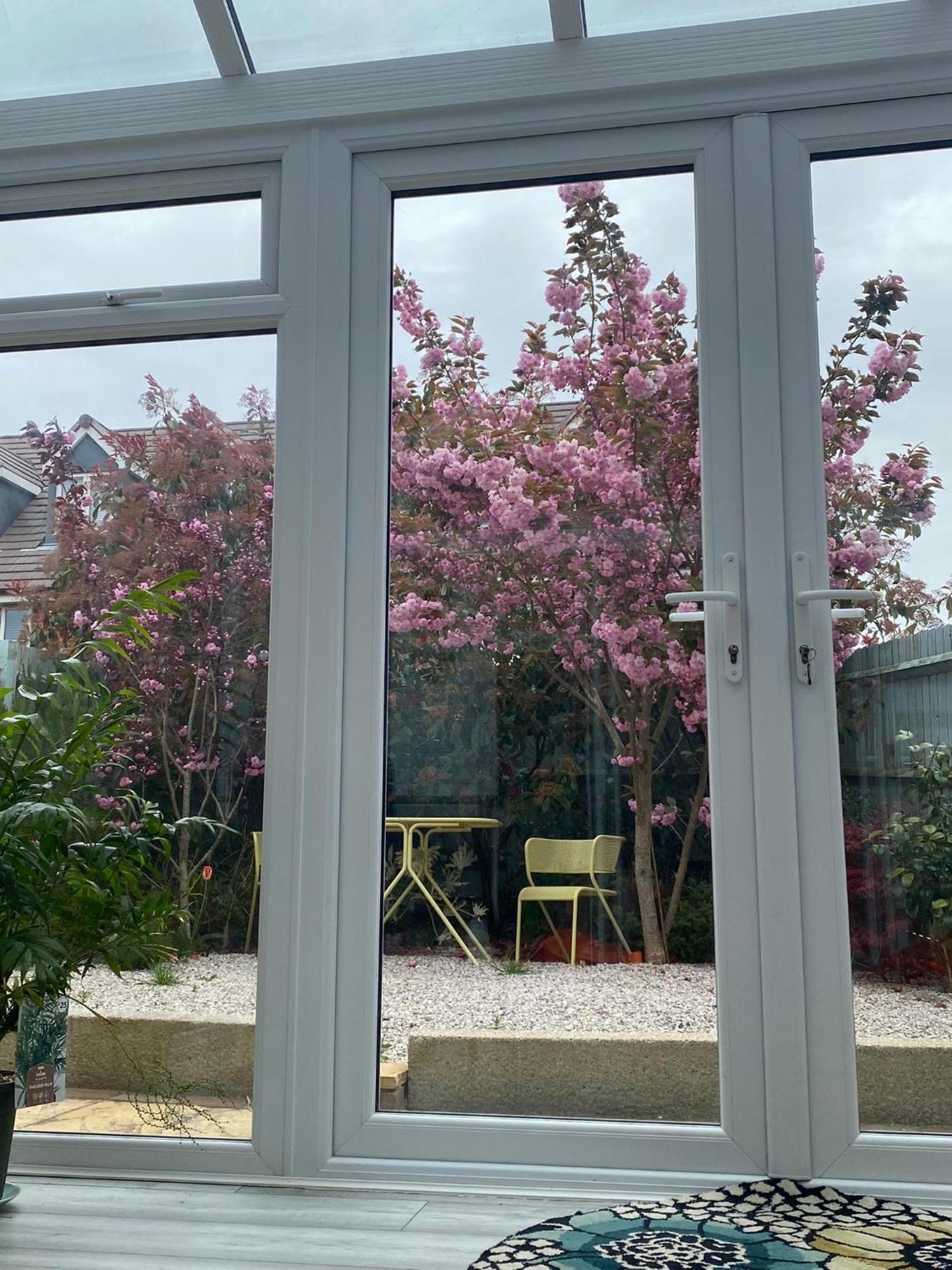 Angmering Home Exteriör bild